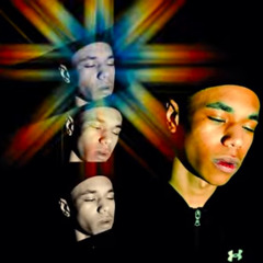 slaq - lame prod. cranes & mag (stranded exclusive)