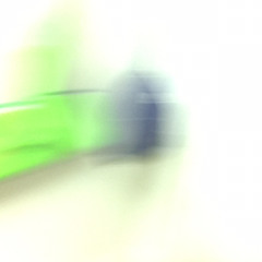 Needs (mixed. by Meetchie)