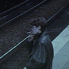 tini lin - последний танец (slowed + reverb) by shinex