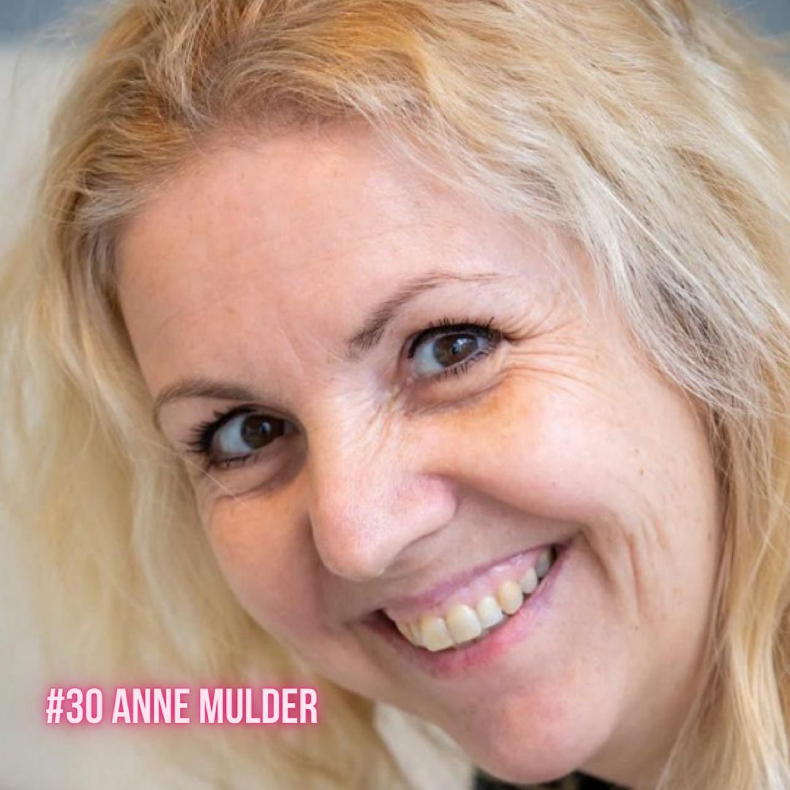 De Eigen Wijze Podcast