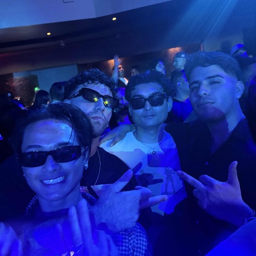 DRAKE CENTRAL CEE - Which One(Chris Lorenzo)