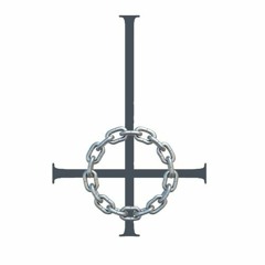 OXKURE @ MO-DU Label Podcast Episodio #3