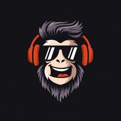 108 - Quiero - Pensar - Qiero - Creer - Cumbia(((AnubisDj))