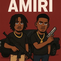 Murda x Porcini-Amiri.m4a