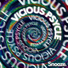 VICIOUS PSYCLE