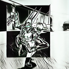 Dimensions (prod by. Santa Heroica)