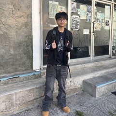 เอาไว้ก่อนเลย