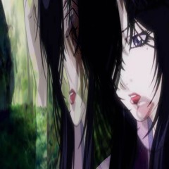 sovereign tape <<^+^>> 🌦️ vol. 2