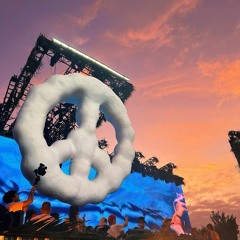 🔥 AFROHOUSE MINI MIX 2024 🔥 (FEAT. GORDO & DRAKE, SOMMA, ALEX WANN)