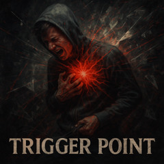 Act of Corrosion - Trigger Point