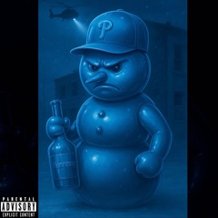 Coldest (Feat. Jimmy El Guapo)
