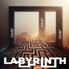 Labyrinth