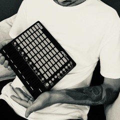 TOM S - SAX EXPERIMENT LIVE