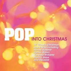 XMAS  Christmas Radio Jingle Jams (Soul Motown Calypso Vintage Classic Funk)