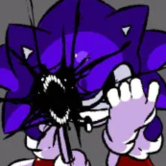 SELF-PACED KPW MIX [INSTRUMENTAL]