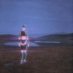 Day Zero (Dreamscape EP)