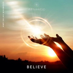 Believe
