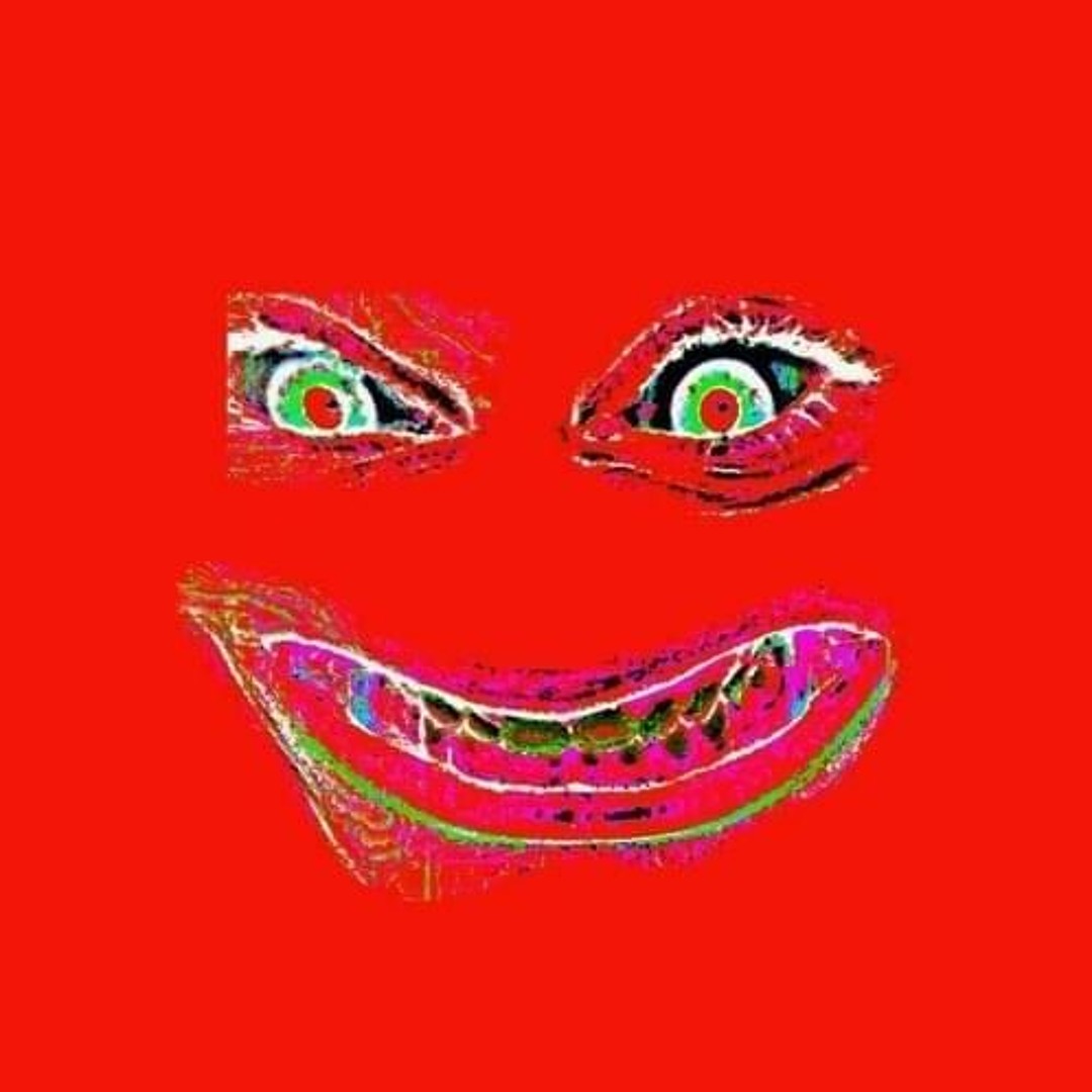 artworks-MYH2yvyCD8O2ElJO-