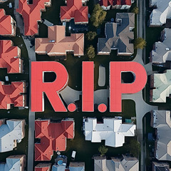 Feature_Dream - RIP, Man (Feat. 한민우, M.O.$)