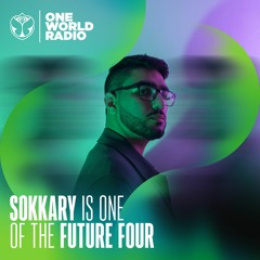 The Future 4 - Sokkary