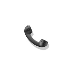 Calling