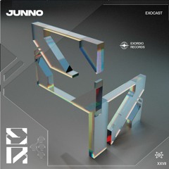 Exocast XXVII - JUNNO