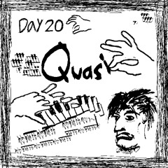 Quasi - November 17