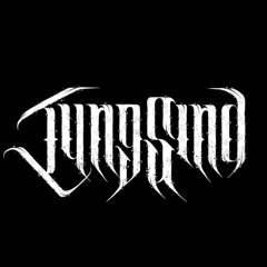 Happy and Without a Name DEMO