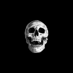 Dj Mh Montagem Astra Mirabilis (Ultra Slowed) Ft Dj Zred Da Dz7
