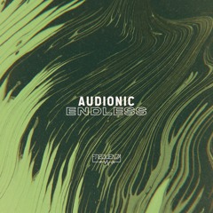 Audionic - Beyond Our Orbit (Original Mix)