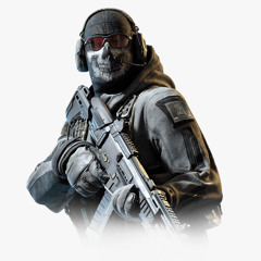 Call of Duty Mobile - Rap Song