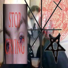 no soul (prod. purewaygod)