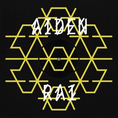 RA1 | Aiden