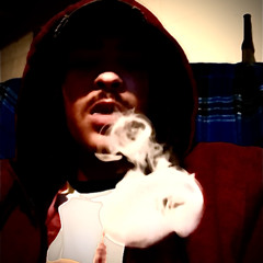 EP: 144 blunts