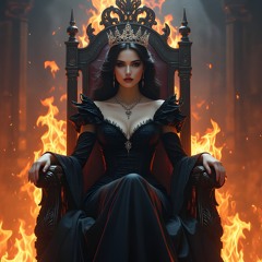 Königin des Flows .mp3