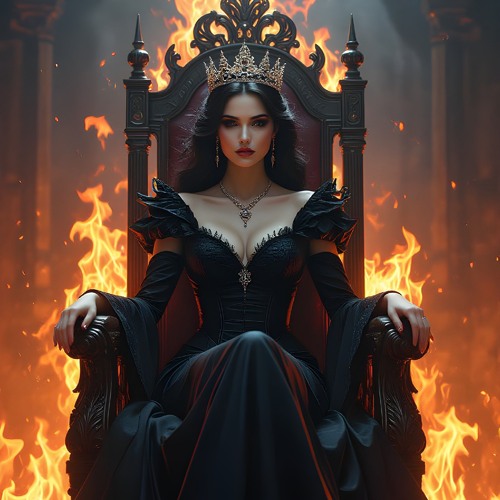 Königin des Flows .mp3