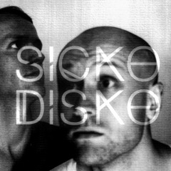 Playlist: March 24th, 2023 (1)