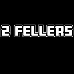 2 FELLERS  -  ONION BOOTY