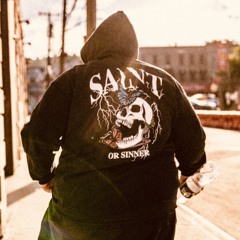 Different vibe (Papa Lee flip)