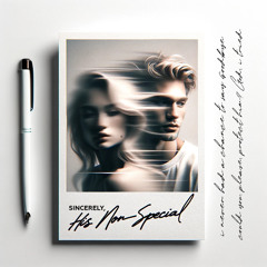 Sincerely, His Non Special