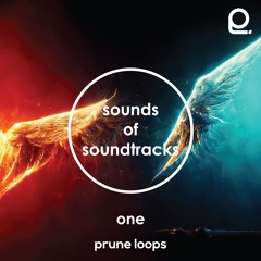 Sounds Of Soundtracks One
