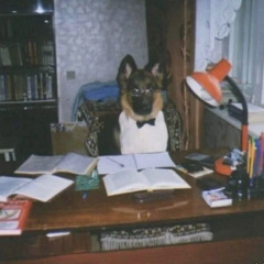 Дайнер (Завтрак)