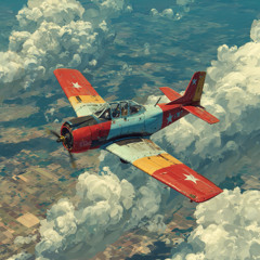 I Tried to win at RWP but it ended up lame