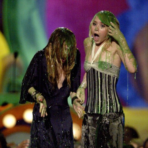 osamason - flex yo stack