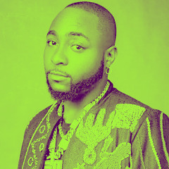 Peru on my mind ( DIMUCCI REMIX )  101BPM.mp3