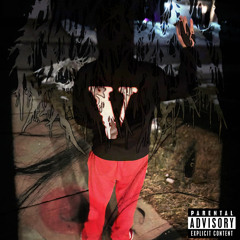 Early Morning (Prod. 99LA)