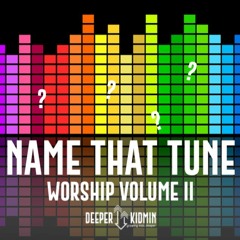 Name That Tune #279 by the Beatles