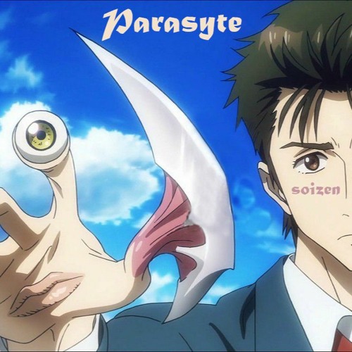 Parasyte