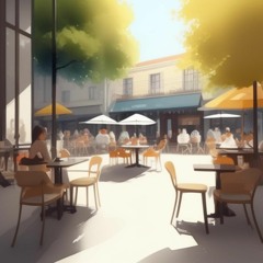 ordinary street