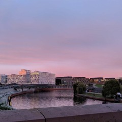 PASHANIM x APACHE 207 SLOW SYNTHWAVE TYPE BEAT